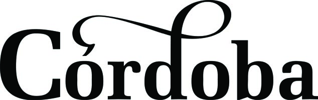 cordoba_logo.jpg