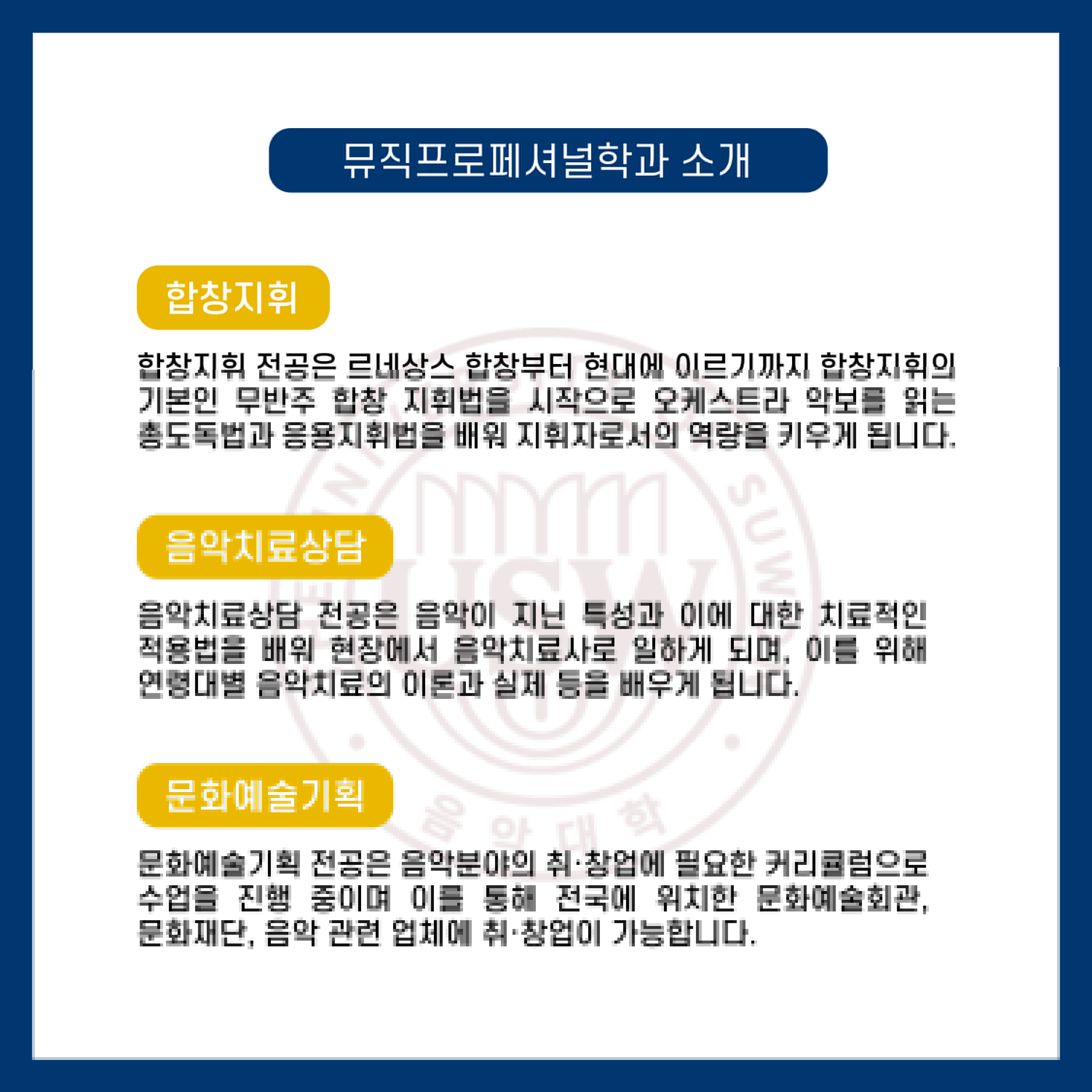 KakaoTalk_20220509_193546602_06.jpg