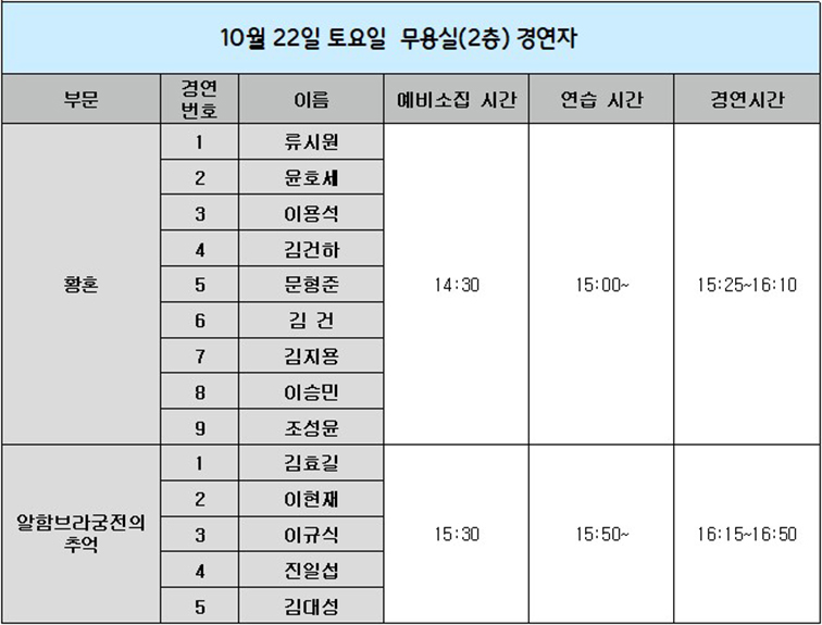 3 황혼 알함브라 온라인용.jpg