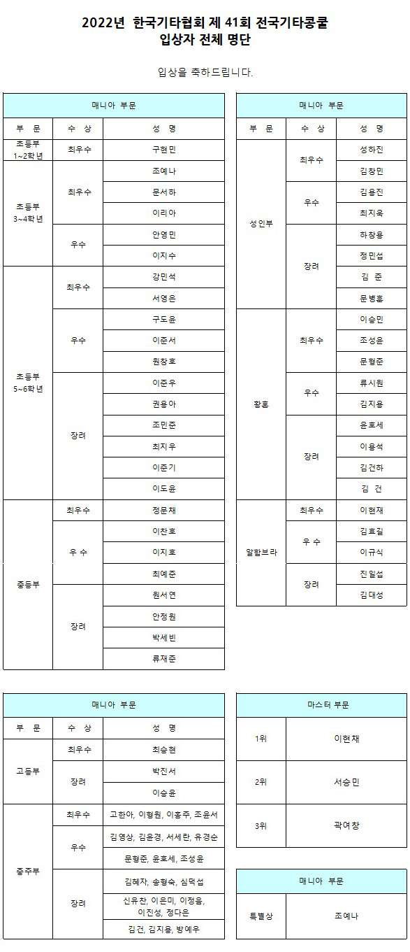 전체 입상자.jpg