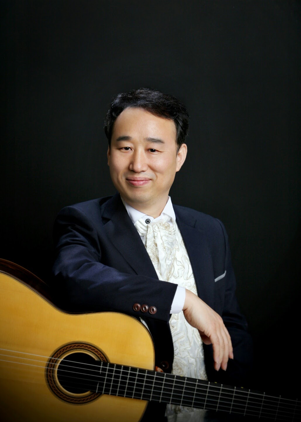 부회장 강연호.jpg