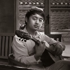 부회장 김진택_1.jpg