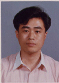 이사 이진우.jpg