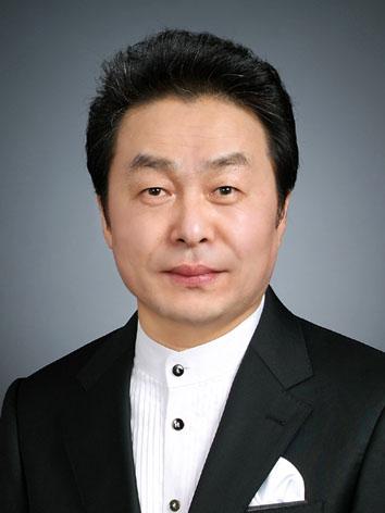 이사 권순택.jpg