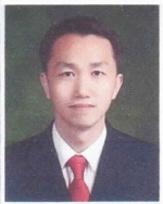 이사 추성원.jpg