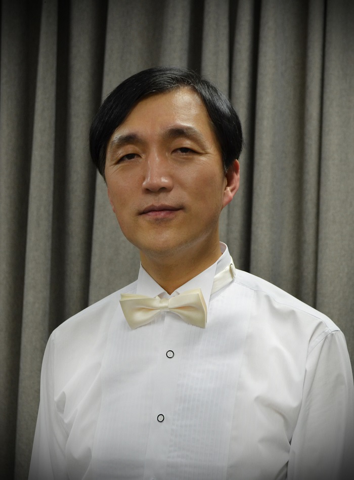인증교육원장 김금석.jpg