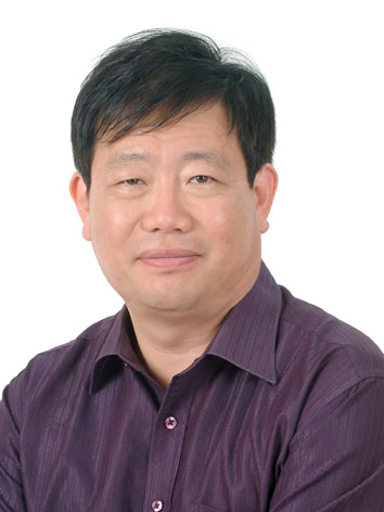 이사 김홍철.jpg