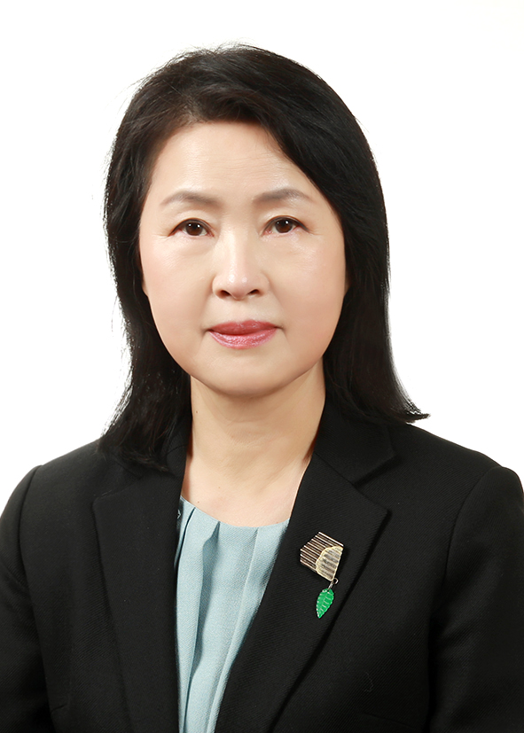 F2420_신경숙.jpg