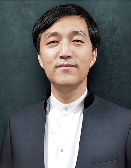 김금석프로필사진.jpg