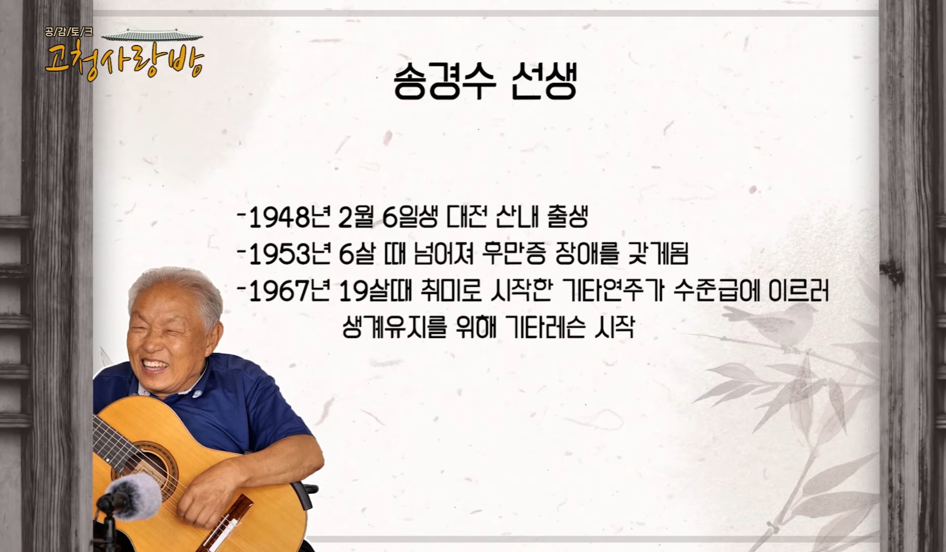 Screenshot_20250721_102115_KakaoTalk.jpg