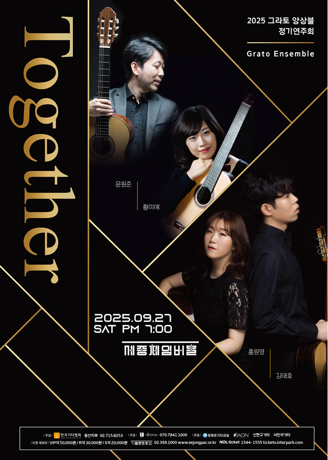 팜플렛 1.png 팜플렛 1.png
