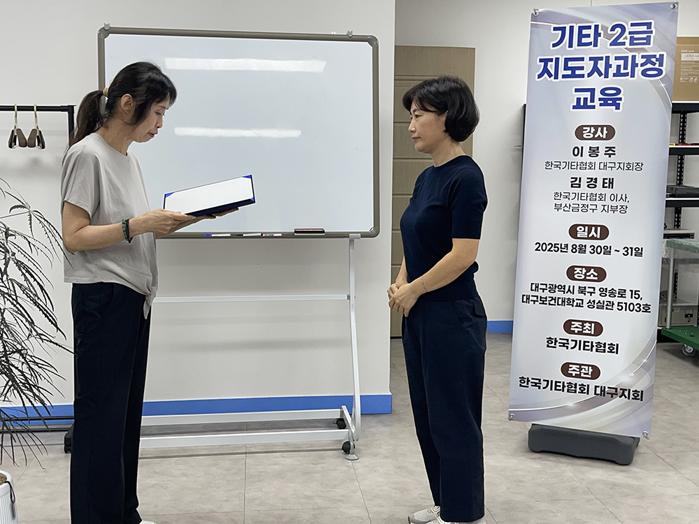 사진3.jpg