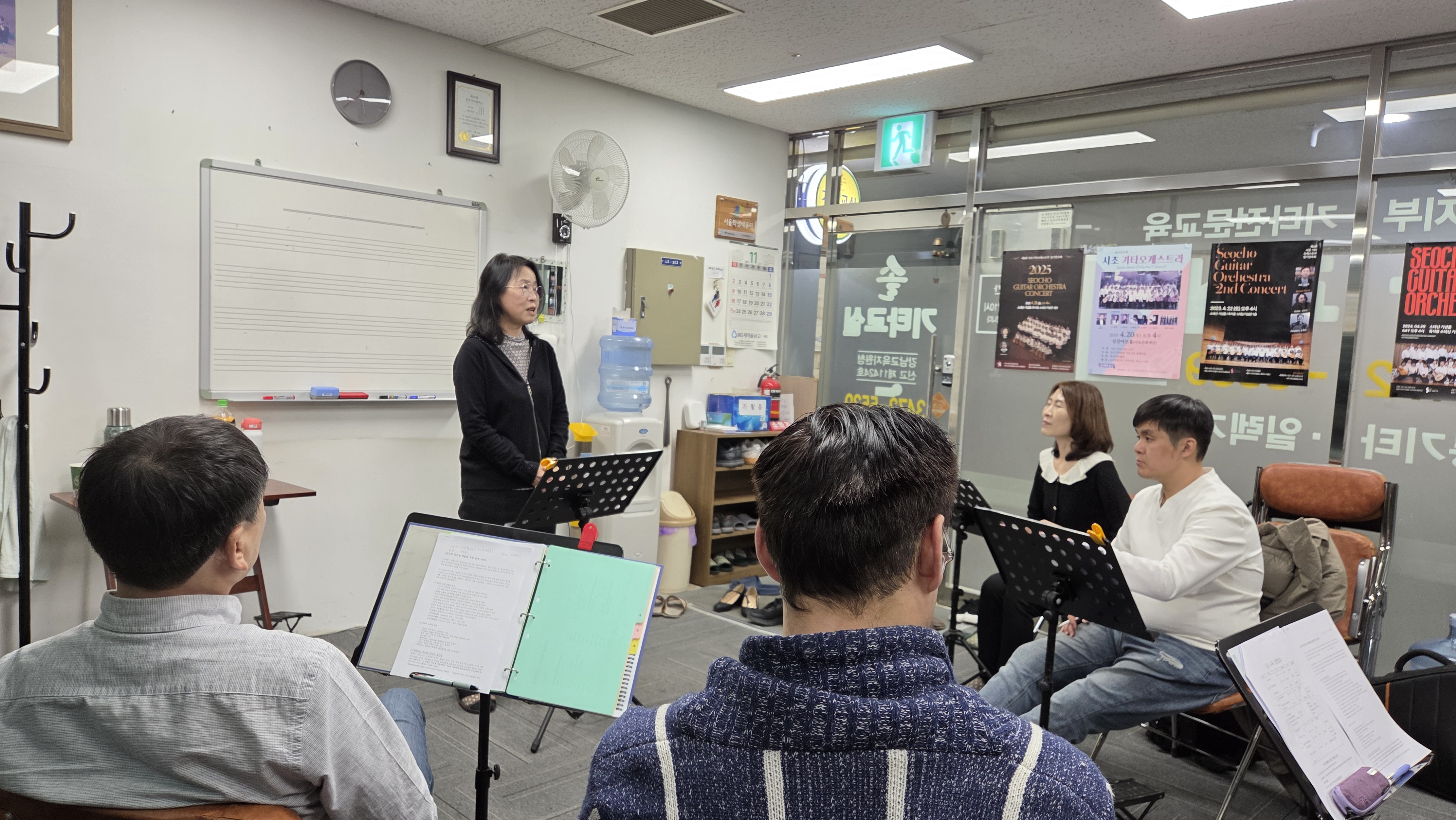 지도자소양교육-신경숙 회장.jpg