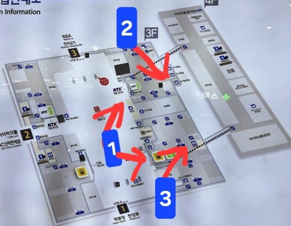 용산역 itx회의실 약도.jpg