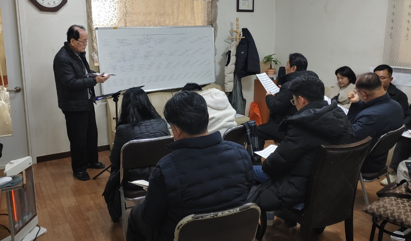 KakaoTalk_20260304_120047380 (2).jpg