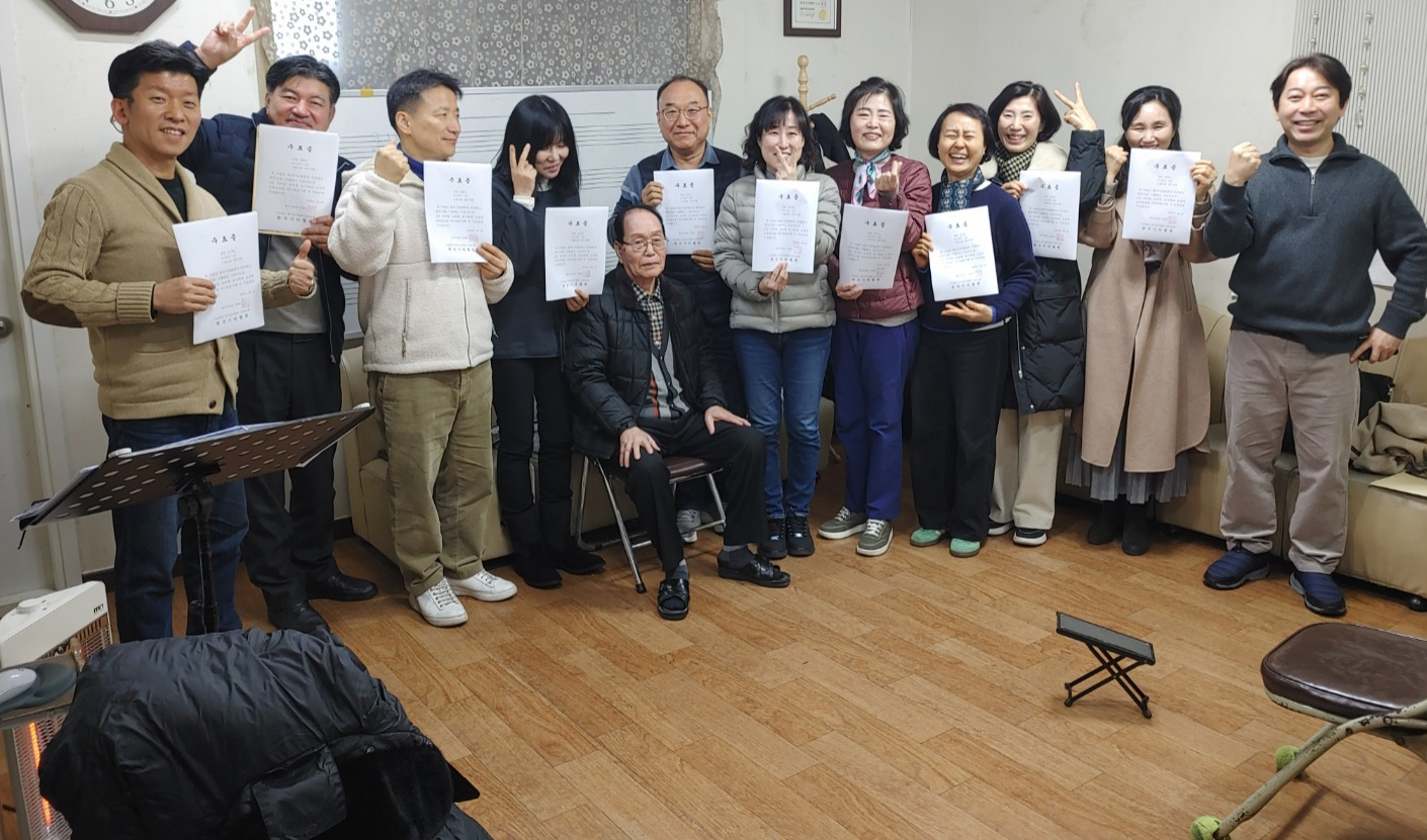 KakaoTalk_20260304_120047380_03 (2).jpg