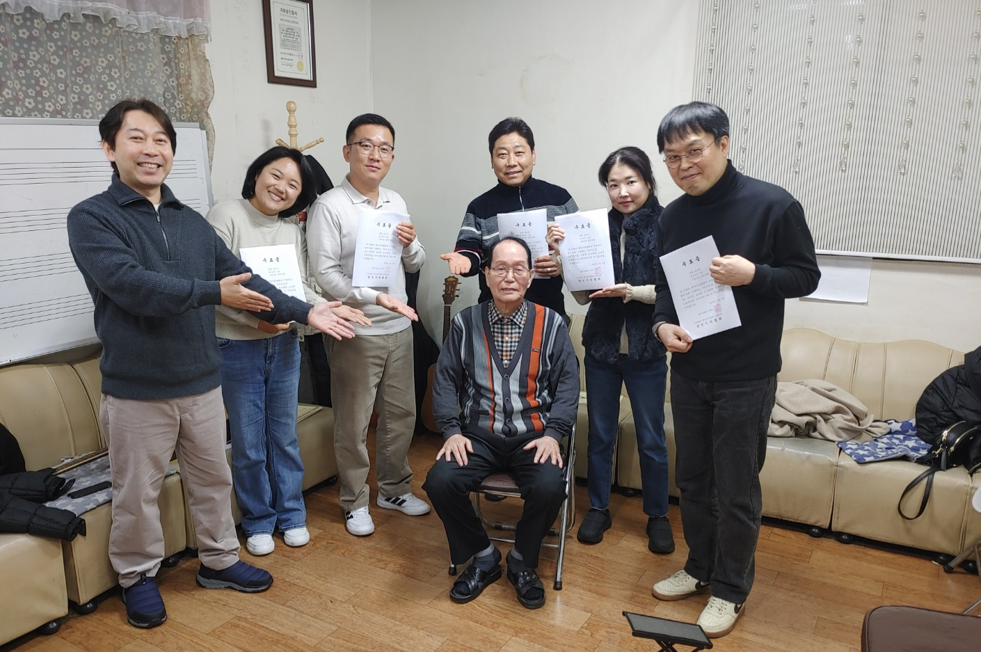 KakaoTalk_20260304_121312509 (2).jpg