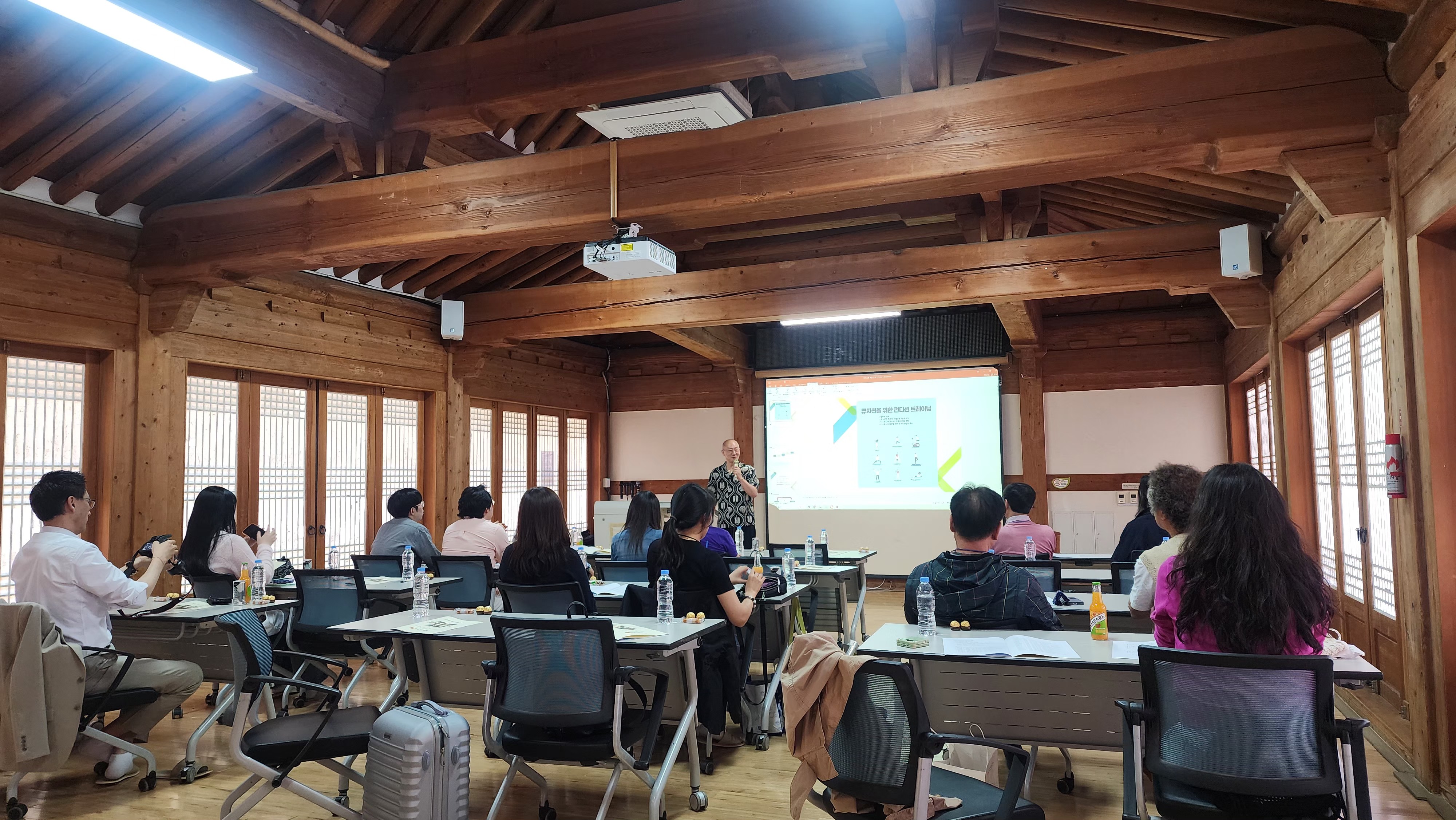 KakaoTalk_20260525_143842344.jpg