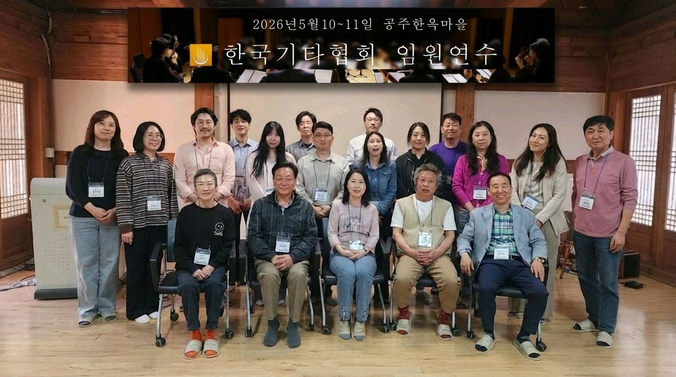 KakaoTalk_20260525_151152960.jpg