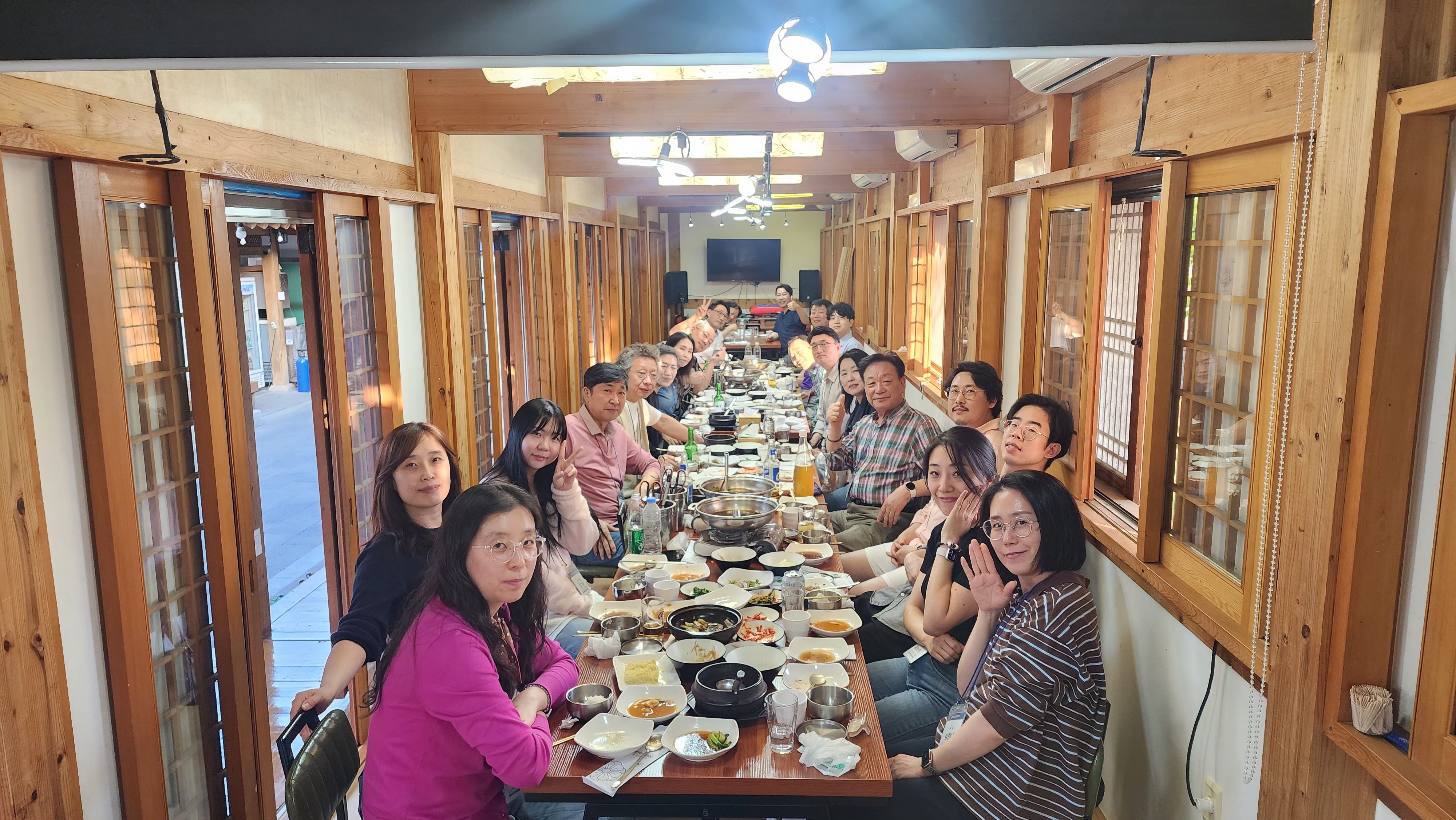 KakaoTalk_20260525_143619615.jpg