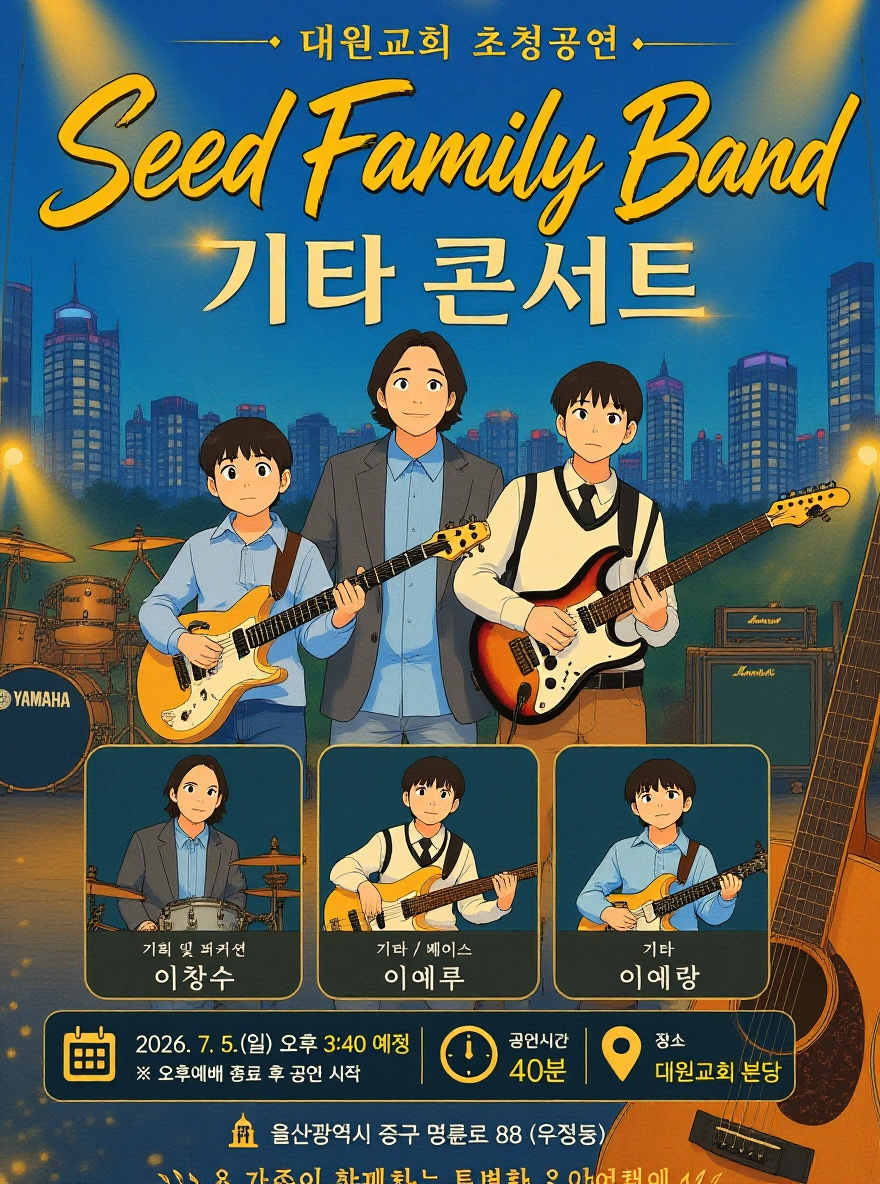 KakaoTalk_20260626_131142060.png