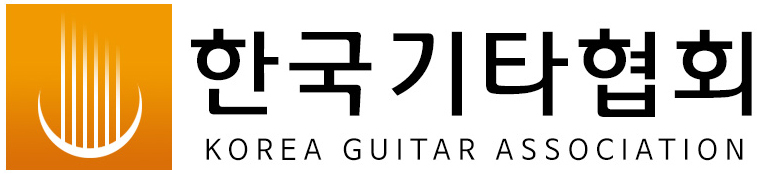 로고와 협회명이미지.png
